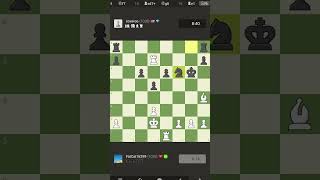 Chess 1000 elo games [upl. by Deraj389]