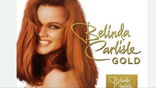 Belinda Carlisle  Heaven Is A Place On Earth Afgo Remix [upl. by Ailel]