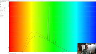 Does filtration remove characteristic x ray photons [upl. by Eat]