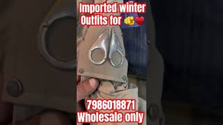 puffers winterjacketssurplus in Ludhiana mensfashion [upl. by Floyd153]