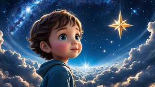 Twinkle Twinkle  Nursery Rhymes for Kids  Classic SingAlong Songs amp Childrens Music [upl. by Legra985]