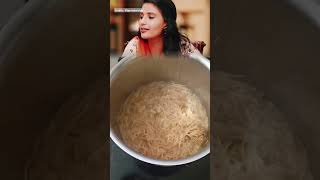 தீவாளி ஸ்பெஷல்😍 trending payasam payasamrecipe diwalispecial diwalirecipe payasamrecipeintamil [upl. by Yenial150]