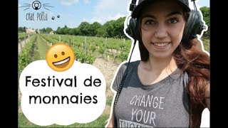 Détection dans les champs 3 De la monnaies  ‼️ ANNONCE ‼️ [upl. by Leena]