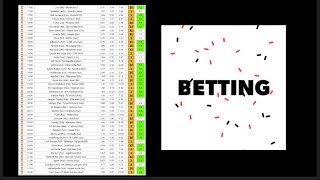 Football Betting Tips  03082018  KING GERMANY [upl. by Iralam528]