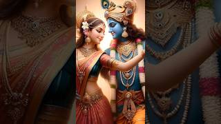 O palan hare songkrishnabhajanradharaniyoutubeshorttrendingshortsshorts2024 [upl. by Hakym]