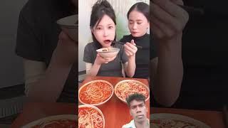 Daily best food different types food bestfood youtubeshorts [upl. by Kared]