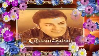 COŞKUN SABAH ADINI YOLDAKİ [upl. by Marcelia]