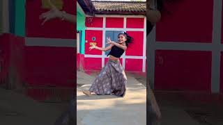 O Soniya RemixShorts Dance [upl. by Nannette768]