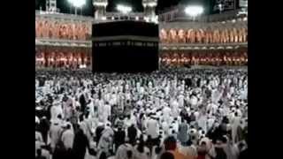 HAJJ Documentary   English version   YouTube [upl. by Edurtreg]