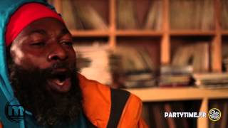 CAPLETON a capella  European Tour 2014 Promotion [upl. by Neillij]