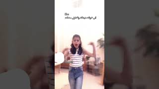 صراحه ماله داعي تدورين روحي المدرسه وبتلقينهم shongxbong اكسبلور foryou [upl. by Yebot697]