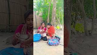 Tiffin time ঝামেলা comedy funny school schoollife schoolmemes typesofstudents [upl. by Meyer]