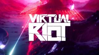 Virtual Riot  Stay For A While FREE DOWNLOAD [upl. by Brocky]