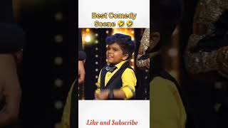 Divyansh Dwivedi Comedy Scene 🤣  comedy funny Prakharumar815 [upl. by Gibby764]