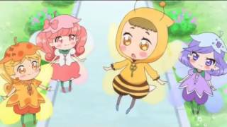 Rilu Rilu Fairilu Fair Lil Festival Ep8 HD 2016 [upl. by Notserc]