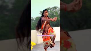 banjara song  dj songs telugu djfolksong telugu dance folkdance song [upl. by Akcirred]