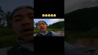 🤦 Ammamamama dipeshvlogs [upl. by Eegnat]