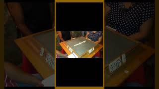 Part 4 How to Play Dominoes Like a Pro With 4 Players Live viral games dominoes [upl. by Ludeman811]