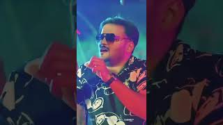 Chubhur Chubhur 2 Bhojpuri Drill Remix song arvindakelakallu arvindakelakalluhits5429 djviral [upl. by Pacheco]