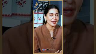 Pehle Husband Ko Bataye Bina Audition Diya tha Show ka  Shaista Lodhi [upl. by Daniyal840]