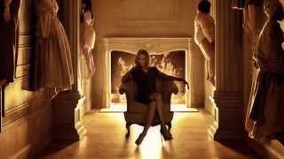 American Horror Story Coven  3x04 Music  Down South by Museum of Love [upl. by Idahs]