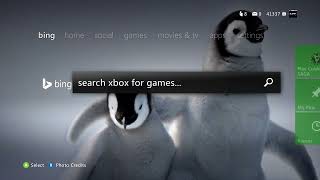 Xbox 360 digital game delisting in 2024 Part 1 of 2 [upl. by Mackler]