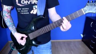 Gumisie metal cover Na metalowo 17 [upl. by Ylehsa]