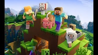 🔴 LIVE MINECRAFT  JUCAM CU ABONATII [upl. by Ube]