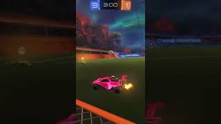 gamingexe rocketleague rl rocketclips rlgoals gaming [upl. by Melva]