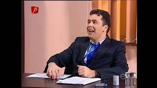 Trăsniții sezonul 16 episodul 7 Dumnezeu pentru o zi [upl. by Evadnee]