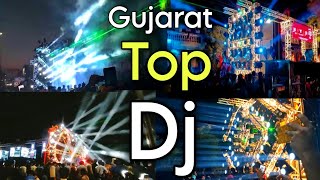 Top Dj Sound in Gujarat  dj system  India dj  vadodara dj system dj vinayaksoundjanusound [upl. by Anailuj452]