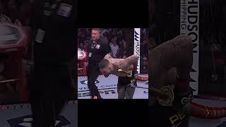 Knockout 😂 shorts USA KO Knockouts boxing mma ufc ufcedit meme funny edits [upl. by Vassili]