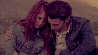 Debby Ryan Stars In A Rocket To The Moon Music Vid Ever Enough [upl. by Monteria988]