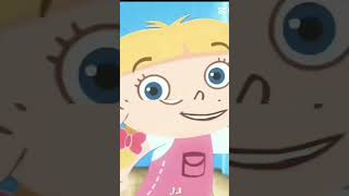 little einsteins edit edit littleeinsteins [upl. by Ahsim]