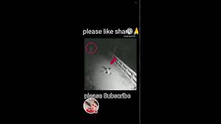 💪 verma ♥️ is live Bhut camera recording 📷😱 [upl. by Annayt]