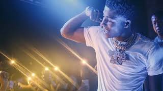 YoungBoy Never Broke Again  Untouchable ft Rich Homie Quan [upl. by Eidnas]