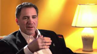 Miko Peled Interview [upl. by Flanders]