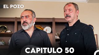 El Pozo Capitulo 50  Doblado En Español [upl. by Issy935]