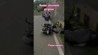 video radar shivnath girb gaya pleasesubscribe my channel 🙏 [upl. by Nabi326]