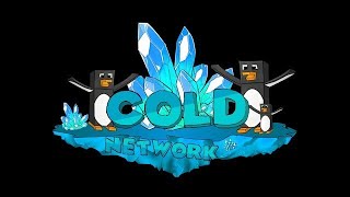 Cold Network  Practice [upl. by Lance616]