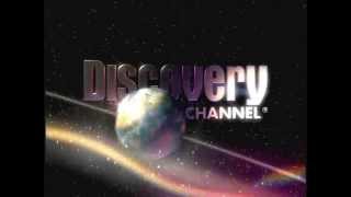 ID Discovery Channel 90s [upl. by Anahpos839]