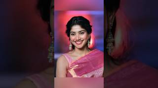 Row row rowdy baby 😍💖 Sai Pallavi🥰💛 Give like to sai❤️ shortvideo trending saipallavi [upl. by Eltsyrhc]