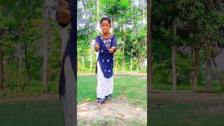 Jhuthi khai thi Kasam jaane bhai nahin dance shortfeed bhojpurisong reels remix hindi [upl. by Eiznekcm720]