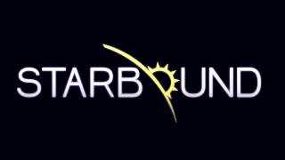 Starbound Soundtrack  I was the Sun [upl. by Ahsemat473]