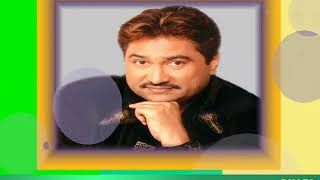 MAAR KATARI MAR JAUN  Singer Kumar Sanu [upl. by Inat522]