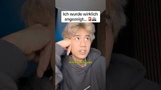 das wird teuer… 💼🏃‍♂️‍➡️🚨📈 HAHA kpop hybelabels bts blackpink apt ytshorts storytime [upl. by Yremrej]