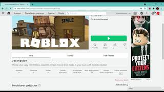 como tener robux gratis 100 real  ESPECIAL 1000 SUBS [upl. by Werby]