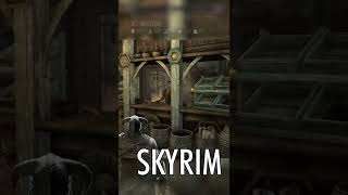 One Of The Greatest SKYRIM Mods for WHITERUN [upl. by Tal68]