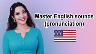 pronunciation [upl. by Indihar462]