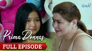 Prima Donnas Full Episode 193  Stream Together [upl. by Scholem928]